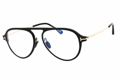 Tom Ford FT5972-B-002 54