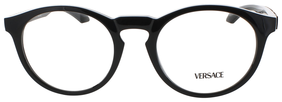 Versace 0VE3355U-GB1-51 51