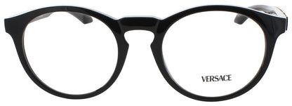 Versace 0VE3355U-GB1-51 51
