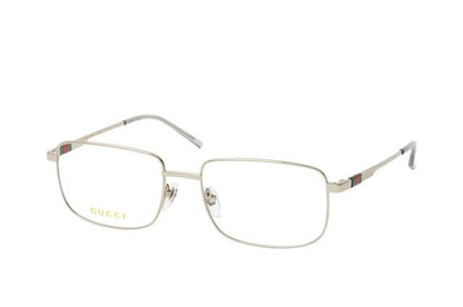Gucci GG1678o-004 57