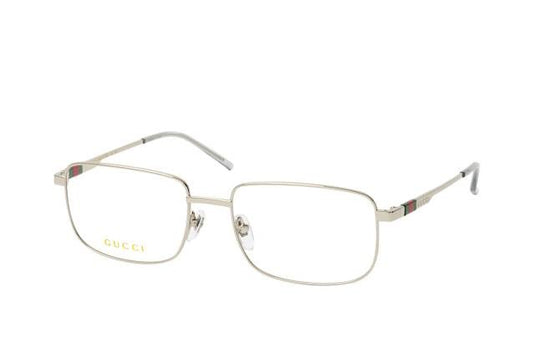 Gucci GG1678o-004 57