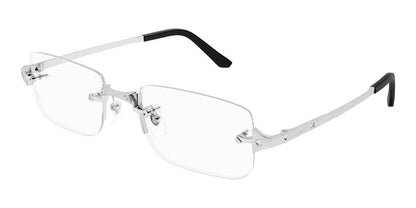 Cartier CT0479o-002 54