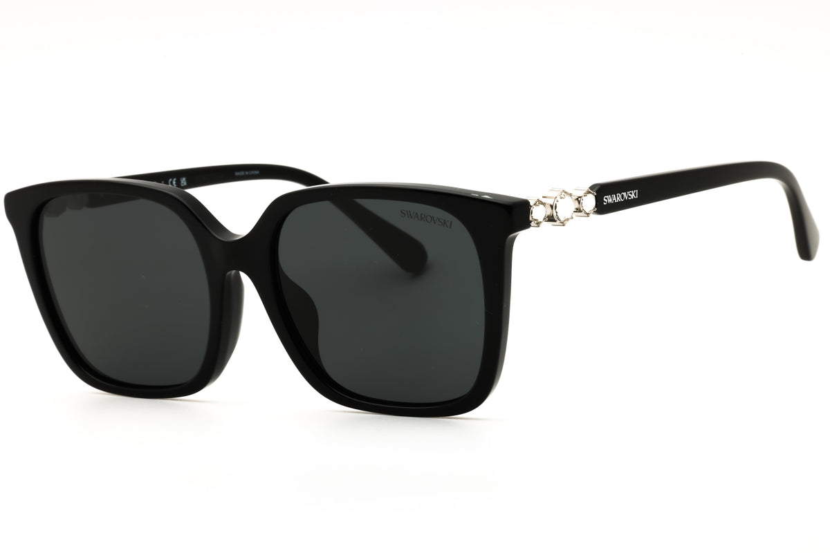 Swarovski SK6053D-103887 55