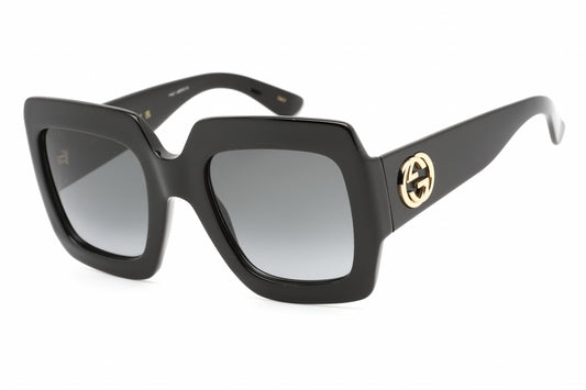 Gucci GG0053SN-001 54