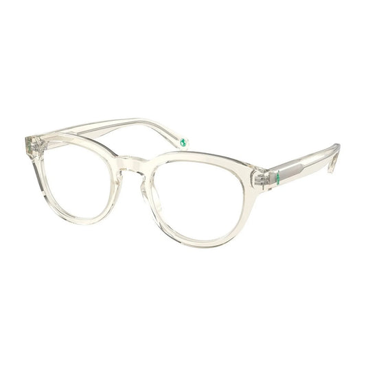 Polo Ralph Lauren PH2262F | Men