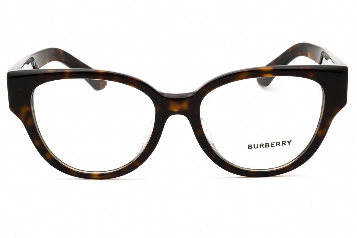 Burberry 0BE2421-3002 53