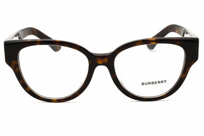 Burberry 0BE2421-3002 53