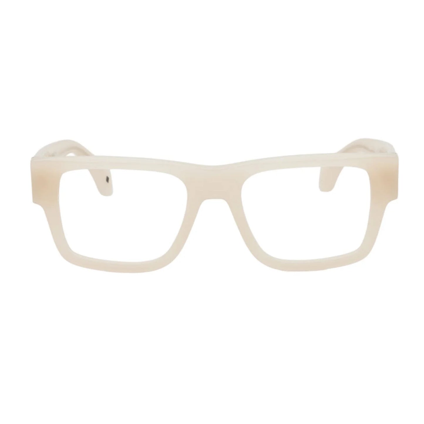 Palm Angels PERJ002STYLE2 | Unisex