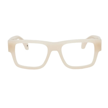 Palm Angels PERJ002STYLE2 | Unisex