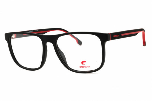Carrera CARRERA 8892-0BLX 00 55