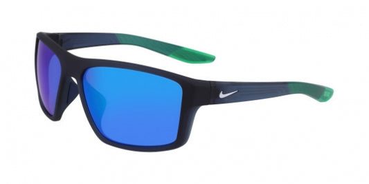 Nike BRAZEN-FURY-M-MI-DC3292-410-60 60