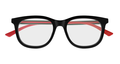 Gucci GG1990o-001 51
