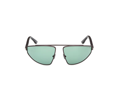Tom Ford FT1399-6413N-64 64
