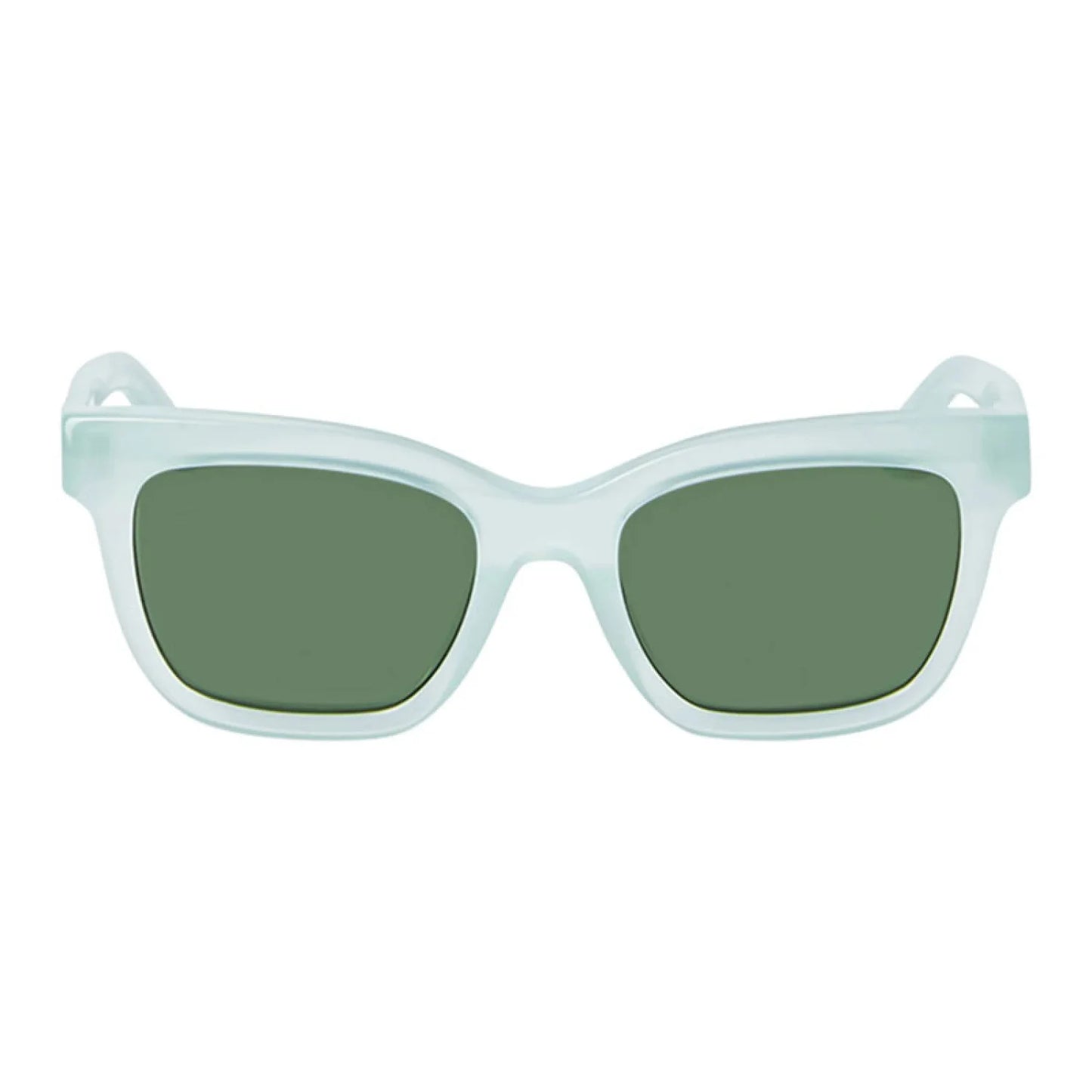 Off-White OERI143LINCOLN | Unisex