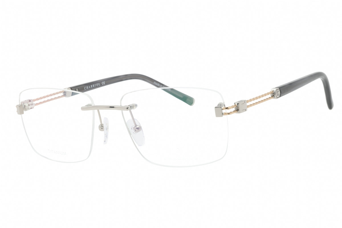 Charriol PC75091-C02 57