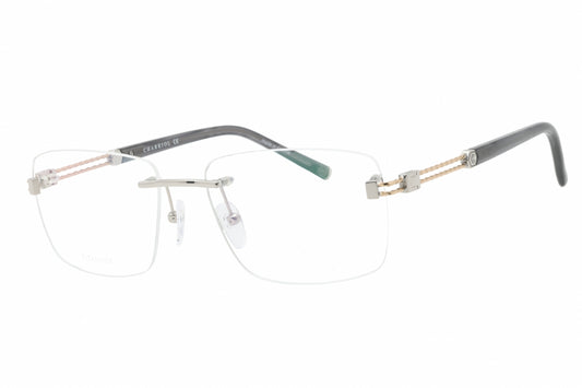 Charriol PC75091-C02 57