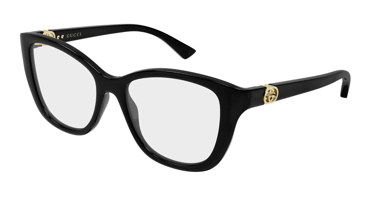 Gucci GG2195O-001 53