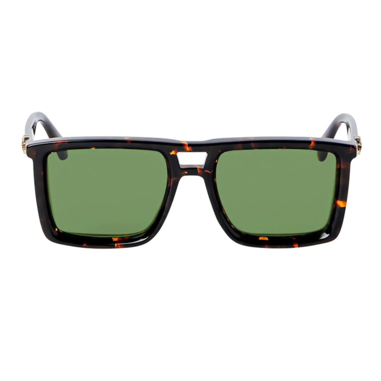 Off-White OERI13WSTRATFORD | Unisex