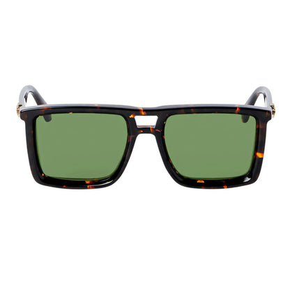 Off-White OERI13WSTRATFORD | Unisex