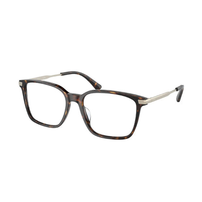 Polo Ralph Lauren PH2255U | Men