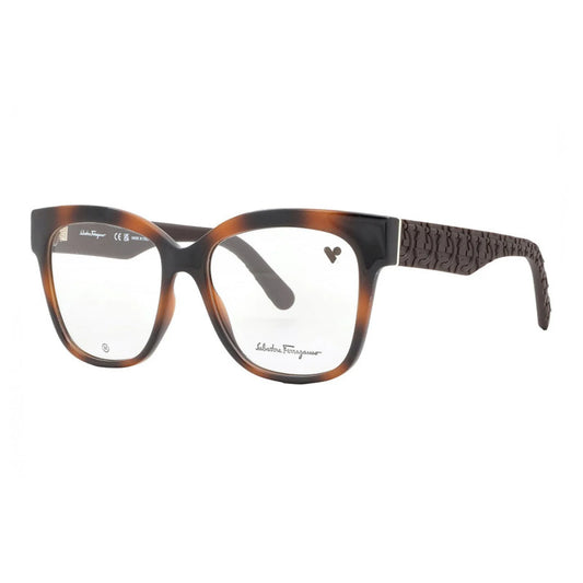 Salvatore Ferragamo SF2956E | Women