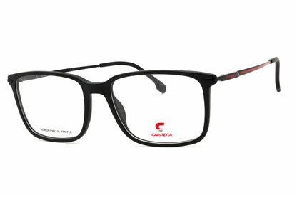 Carrera CARRERA 8897-0BLX 00 55