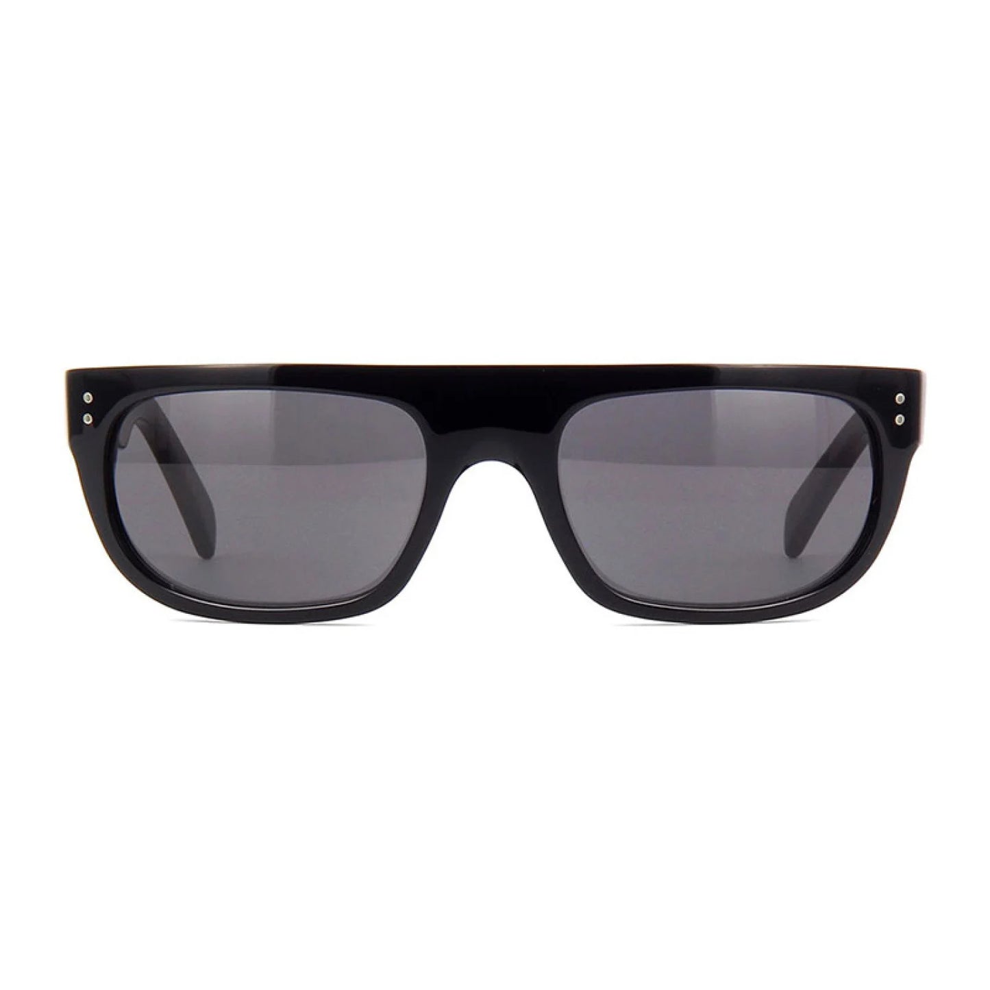 Celine CL40101I | Men