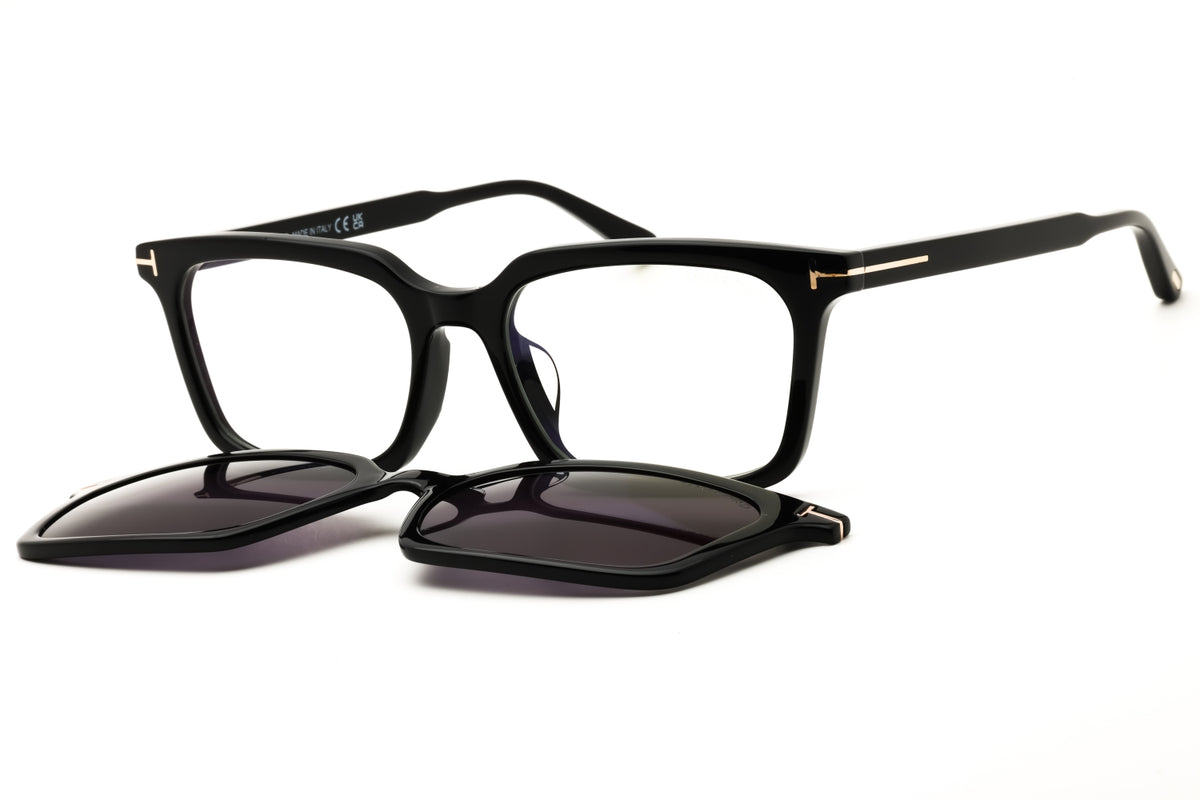 Tom Ford FT6153-D-B-001 57