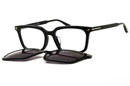 Tom Ford FT6153-D-B-001 57