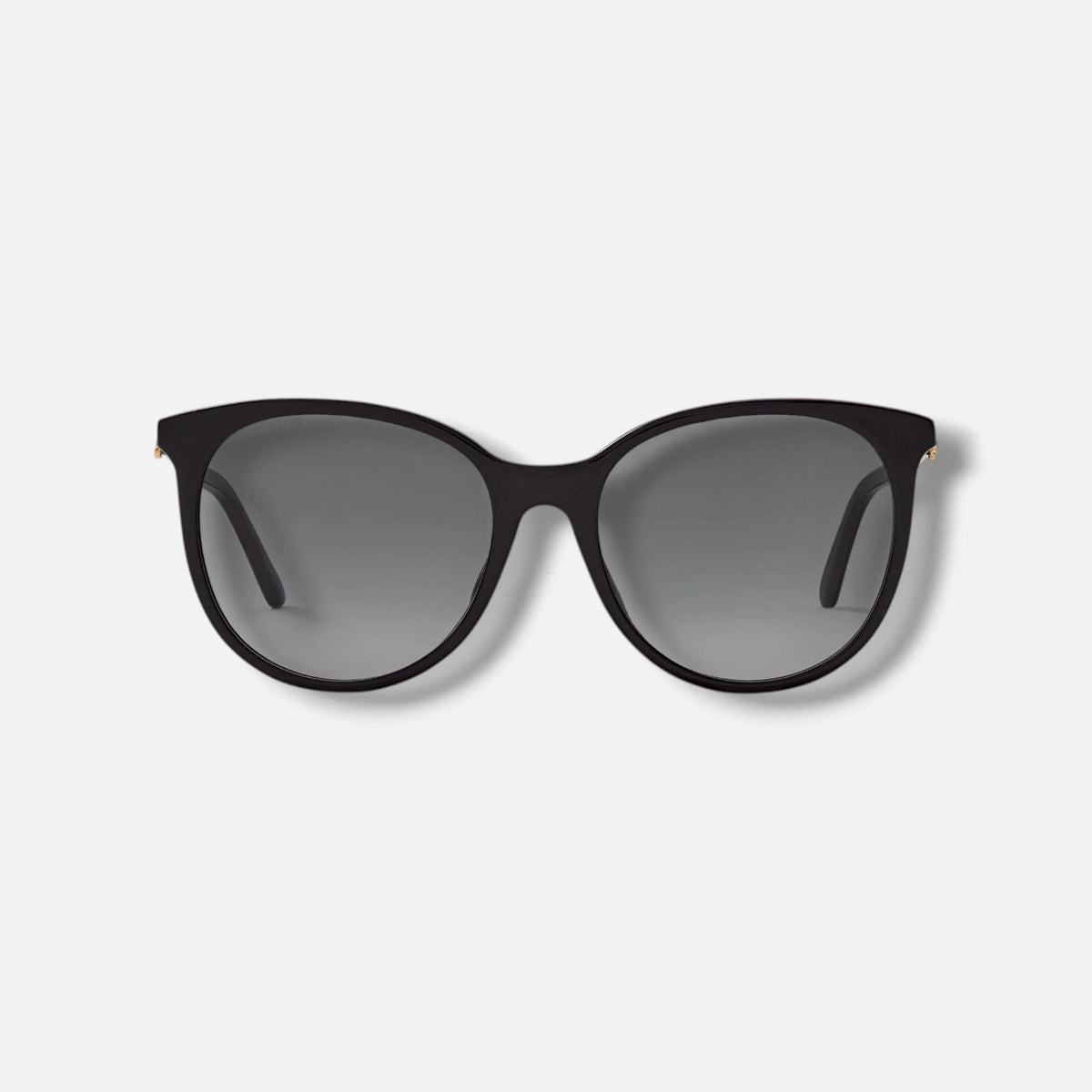 Jimmy Choo 0ILANA-F-SK-26S-57 57