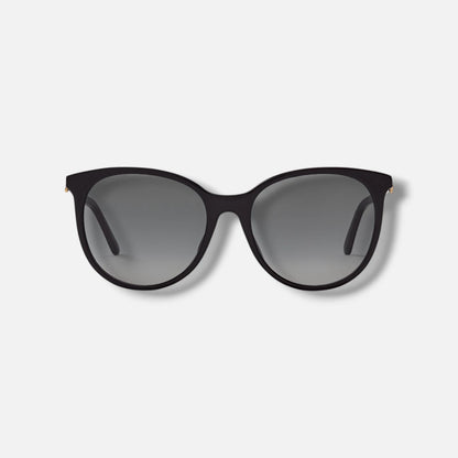 Jimmy Choo 0ILANA-F-SK-26S-57 57