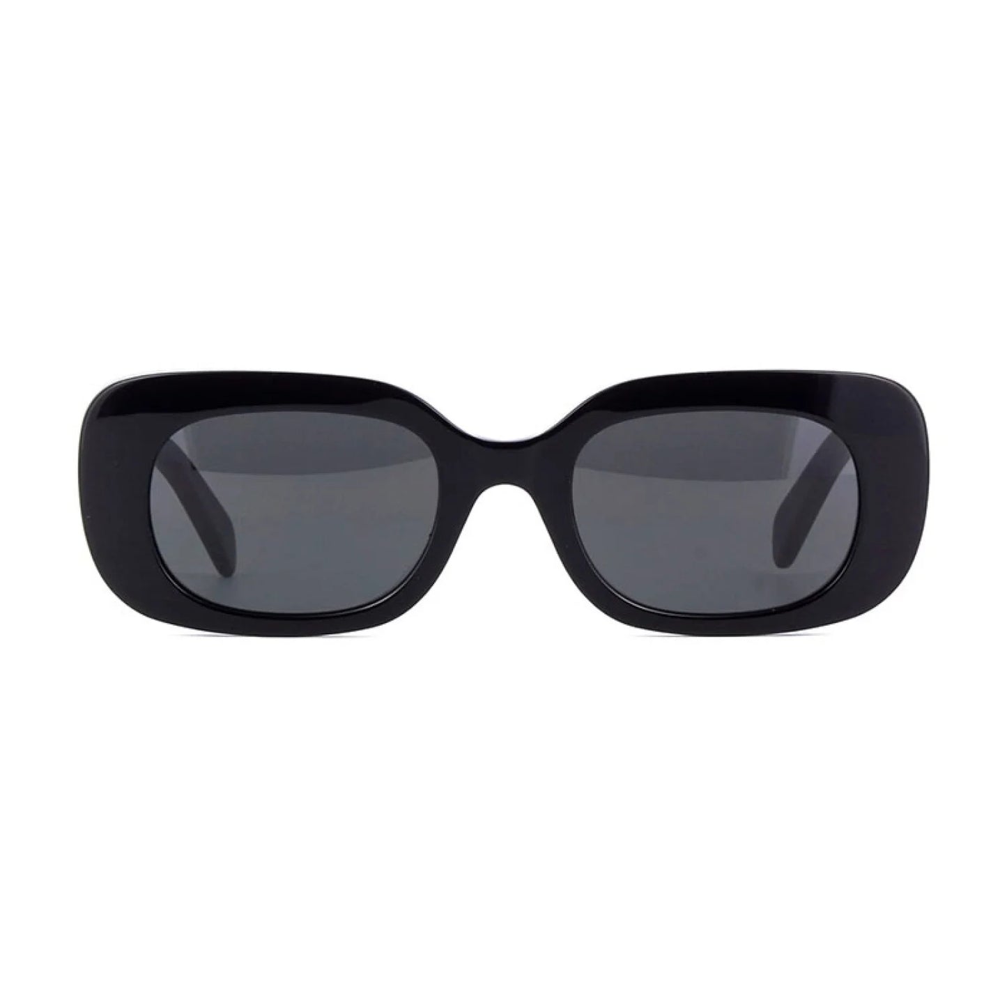 Celine CL40287U | Women