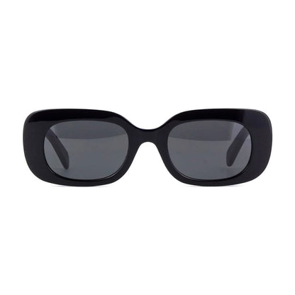 Celine CL40287U | Women