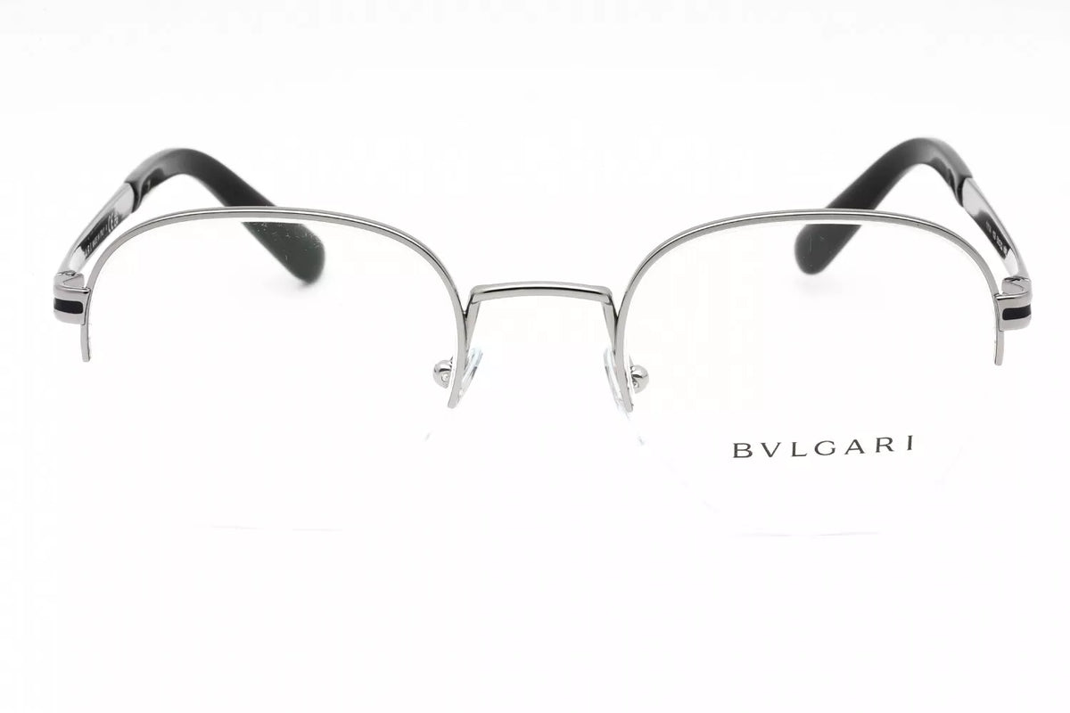 Bvlgari 0BV1114-103 50