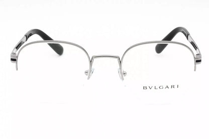 Bvlgari 0BV1114-103 50