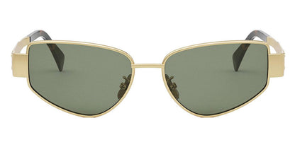 Celine CL40293U-5530N 55