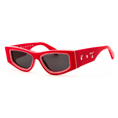 Off-White OERI047ANDY | Unisex