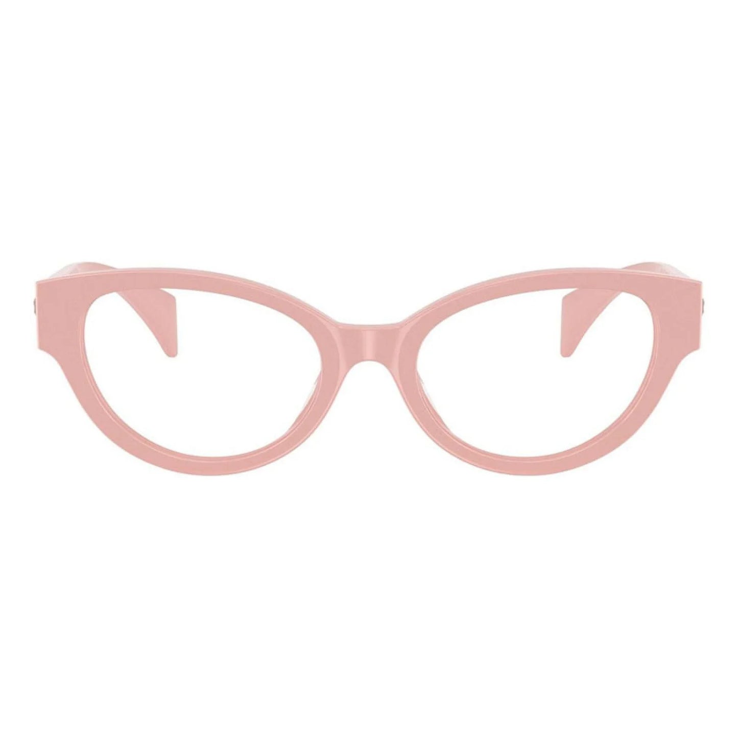 Versace VE3361U | Women