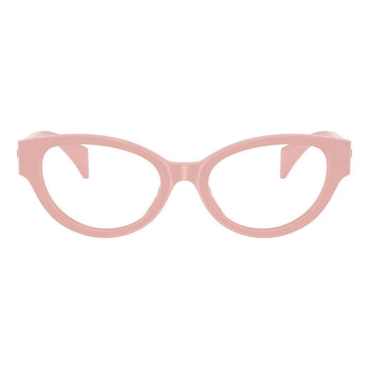 Versace VE3361U | Women