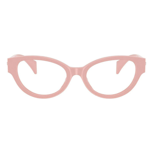 Versace VE3361U | Women