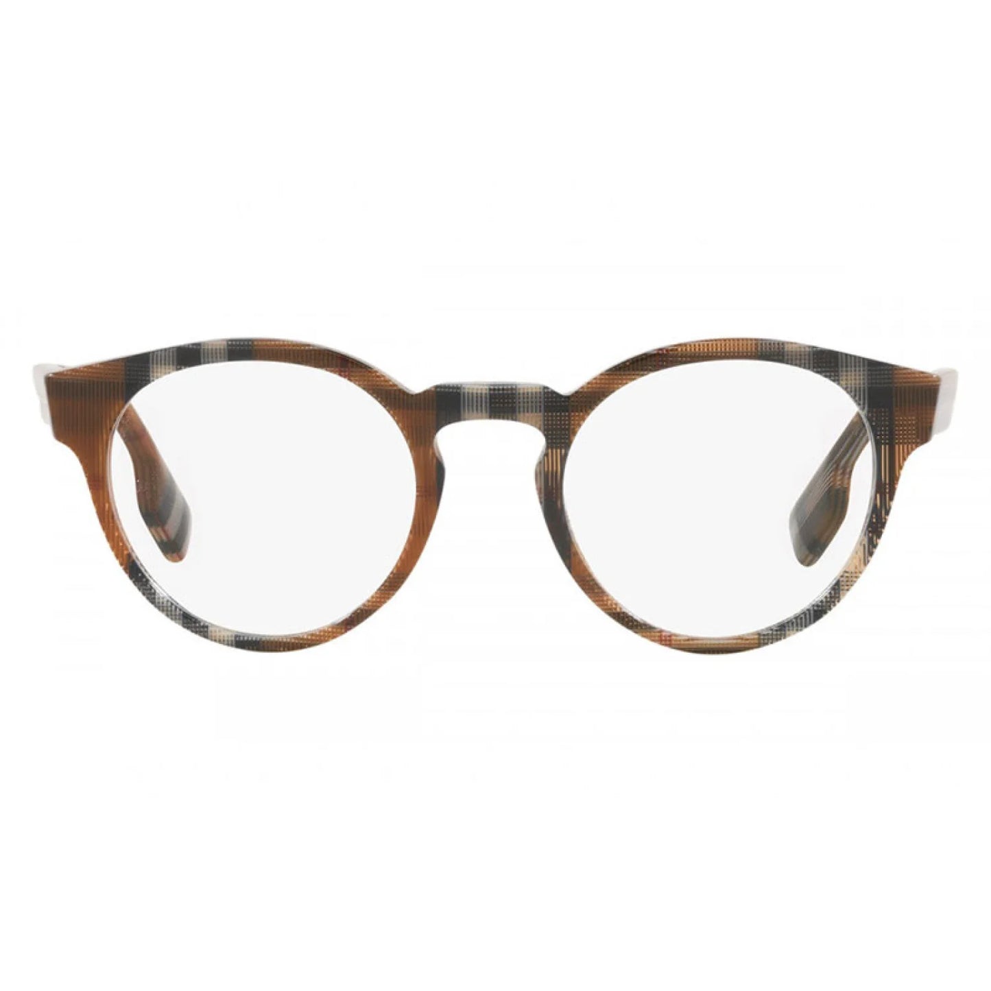 Burberry BE2354 | Men