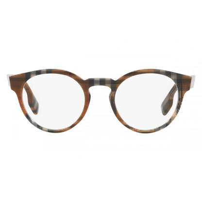 Burberry BE2354 | Men