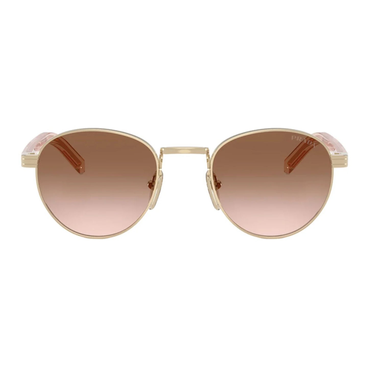 Prada PRB52S | Women