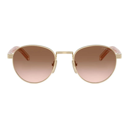 Prada PRB52S | Women