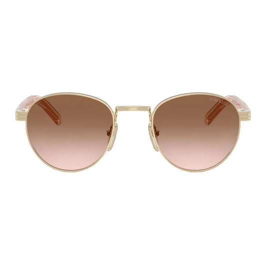 Prada PRB52S | Women