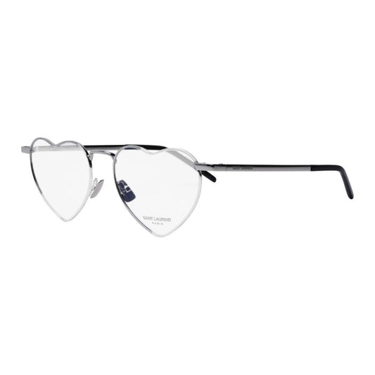 Saint Laurent SL301LOULOUOPT | Women
