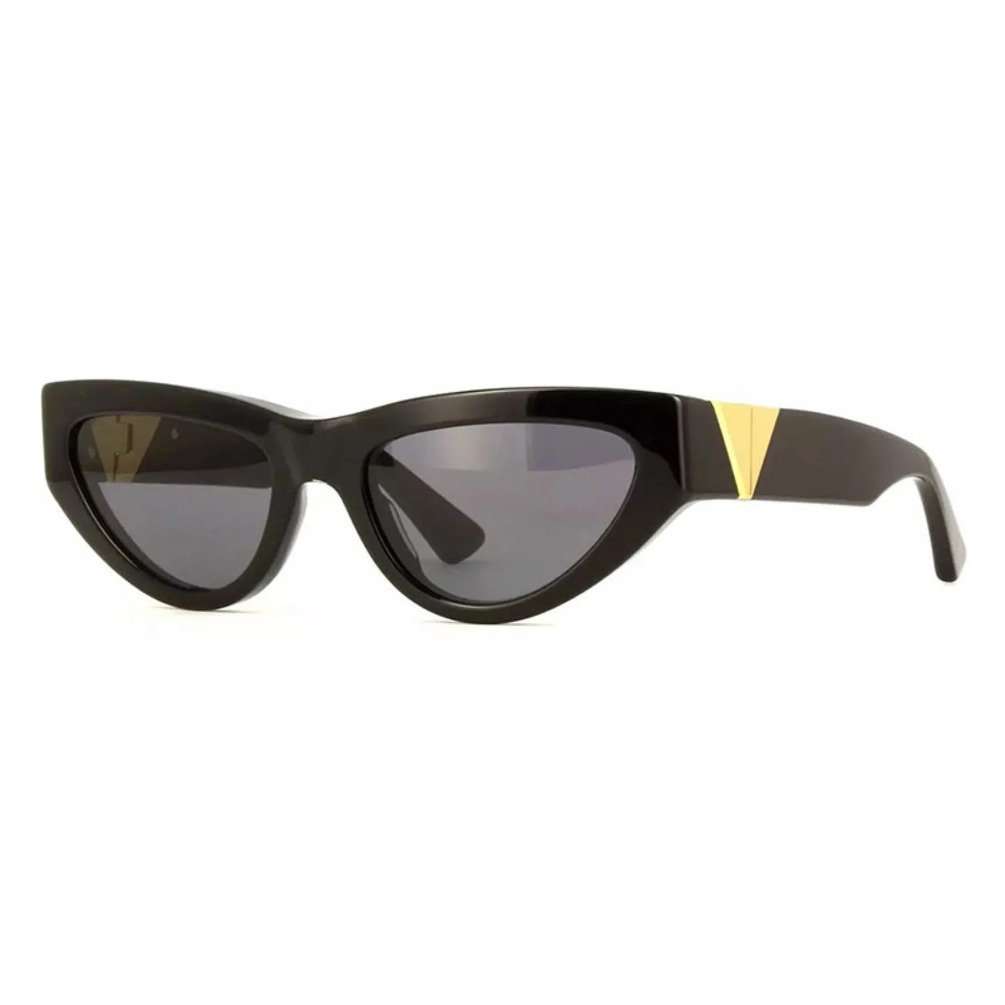 Bottega Veneta BV1176S | Women