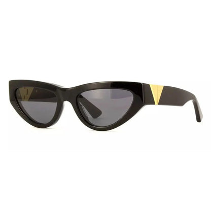 Bottega Veneta BV1176S | Women