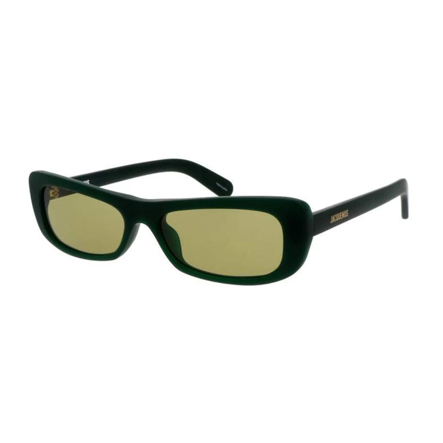 Jacquemus JAC/55 | Women