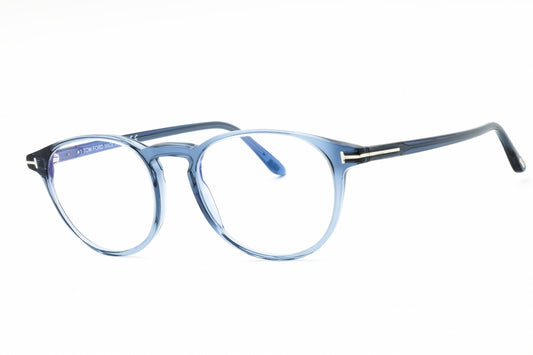 Tom Ford FT5803-B-090 51